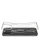 Spigen Liquid Crystal do iPhone 16 Pro Glitter Crystal - 1279641 - zdjęcie 4